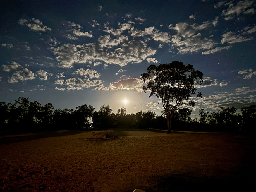 Beulah Retreat Tara_Wide Open Skies.jpg