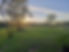 Beulah Retreat_Tara Qld.jpg