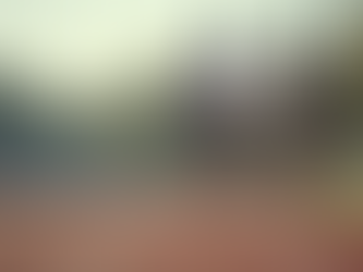 Understanding Lactate