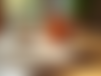 Plataforma de cursos para padres y madres en México