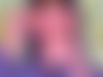 To The Taliban, 'Even A Lipstick is a Threat'.