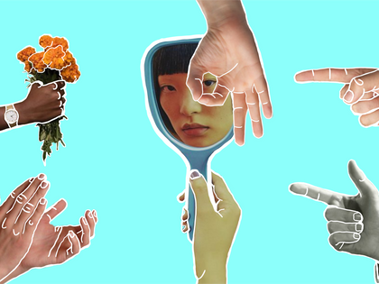 Please Stop Trying to Cancel Call-Out Culture.