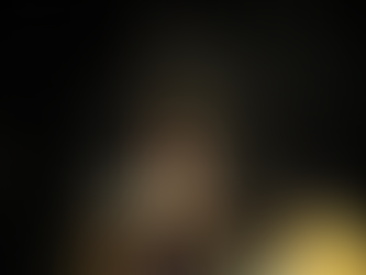 Christmas Traditions from Around the World: Nicaragua