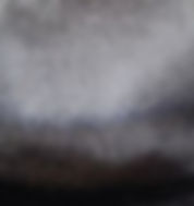 Ombre Lt. Grey/Med. Grey/Charcoal