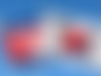 The Korean Language: From Language Isolate to Global Powerhouse