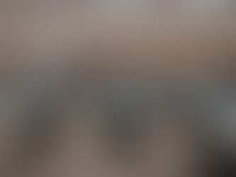 A Guide to Simultaneous Interpreting for Multilingual Conferences