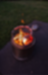20251225_205708_edited.png