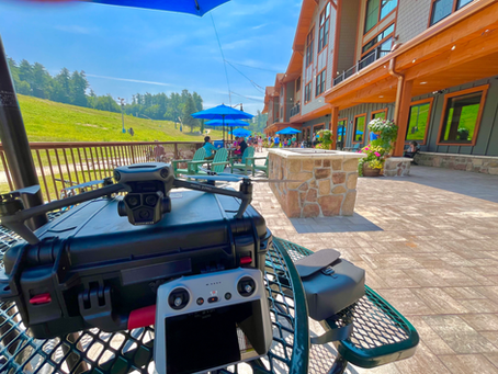 Want To Fly A Drone In The United States? Here’s What You Need To Know