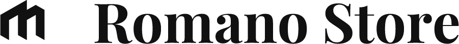 sua-logo.png