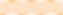ONDAS AMARILLAS -23_edited_edited_edited