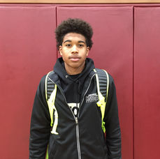 CIF State Southern Regional Finals capsules and predictions