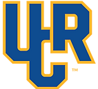 UCR.png
