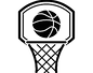 2eb059_4d43957813ab4e1f9ac25f769abc555e_mv2-removebg-preview.png