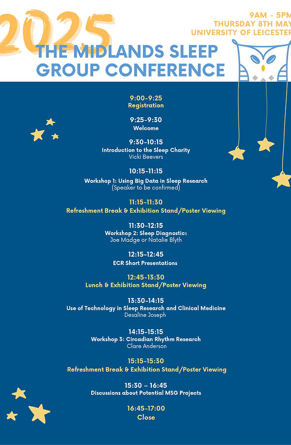 MSGConference2025 flyer.jpg