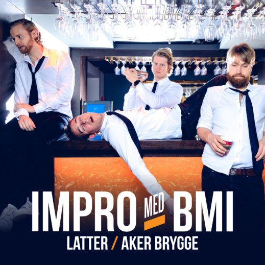 IMPRO MED BMI