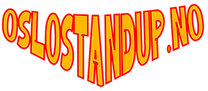 VISITTKORT BAKSIDE UTEN BAKGRUNN.png