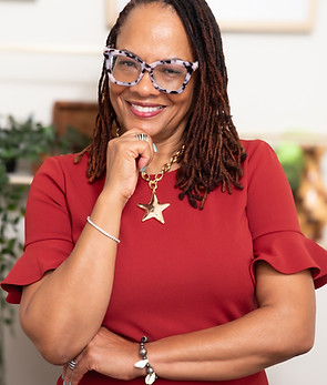 Tammy Austin-5 8.JPG