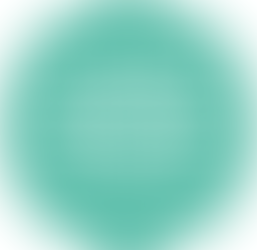 Staying Cool in the Storm