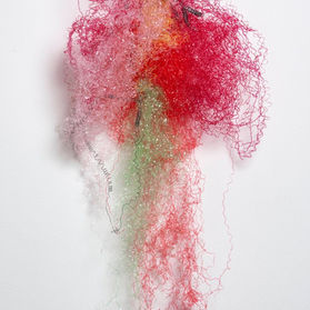 Hafið 18 2020 80x40x14 plastic wire.jpg