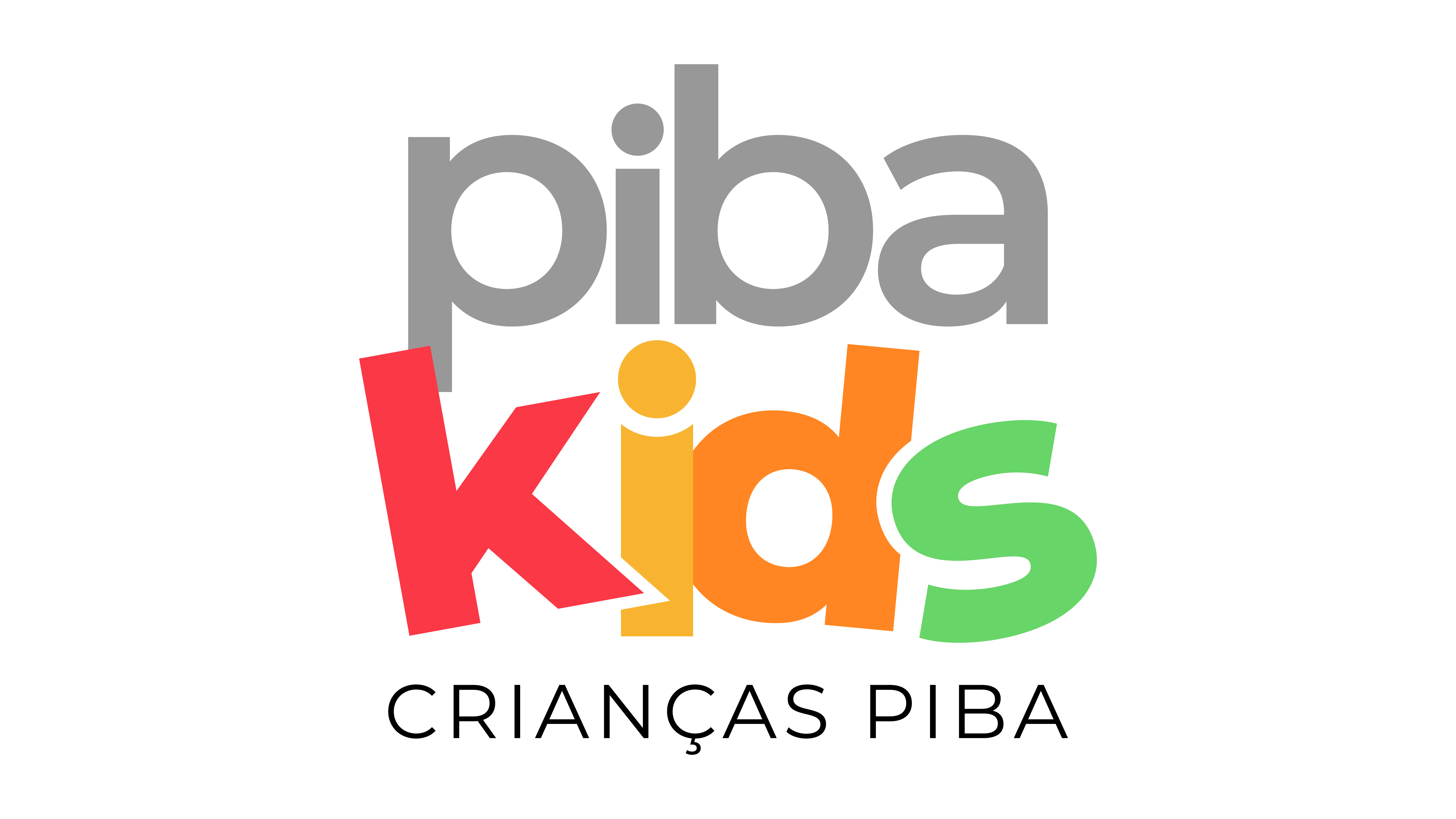 logo_PIBA_Kids_mar_2024_piba_Prancheta 1 cópia 2.png