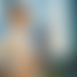 Como as mulheres podem servir na igreja e ainda permanecer fiéis à Palavra de Deus? por Vanda Santos