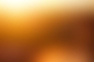 Somos Pó, por Giovana Assis