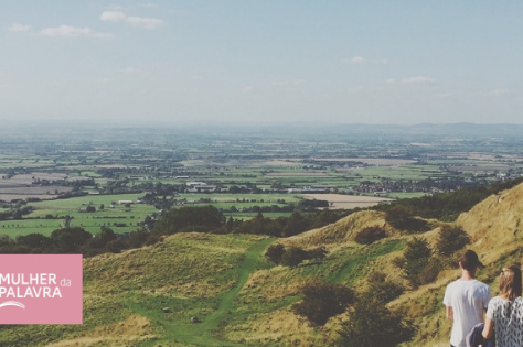 Quando o Caminho é Incerto