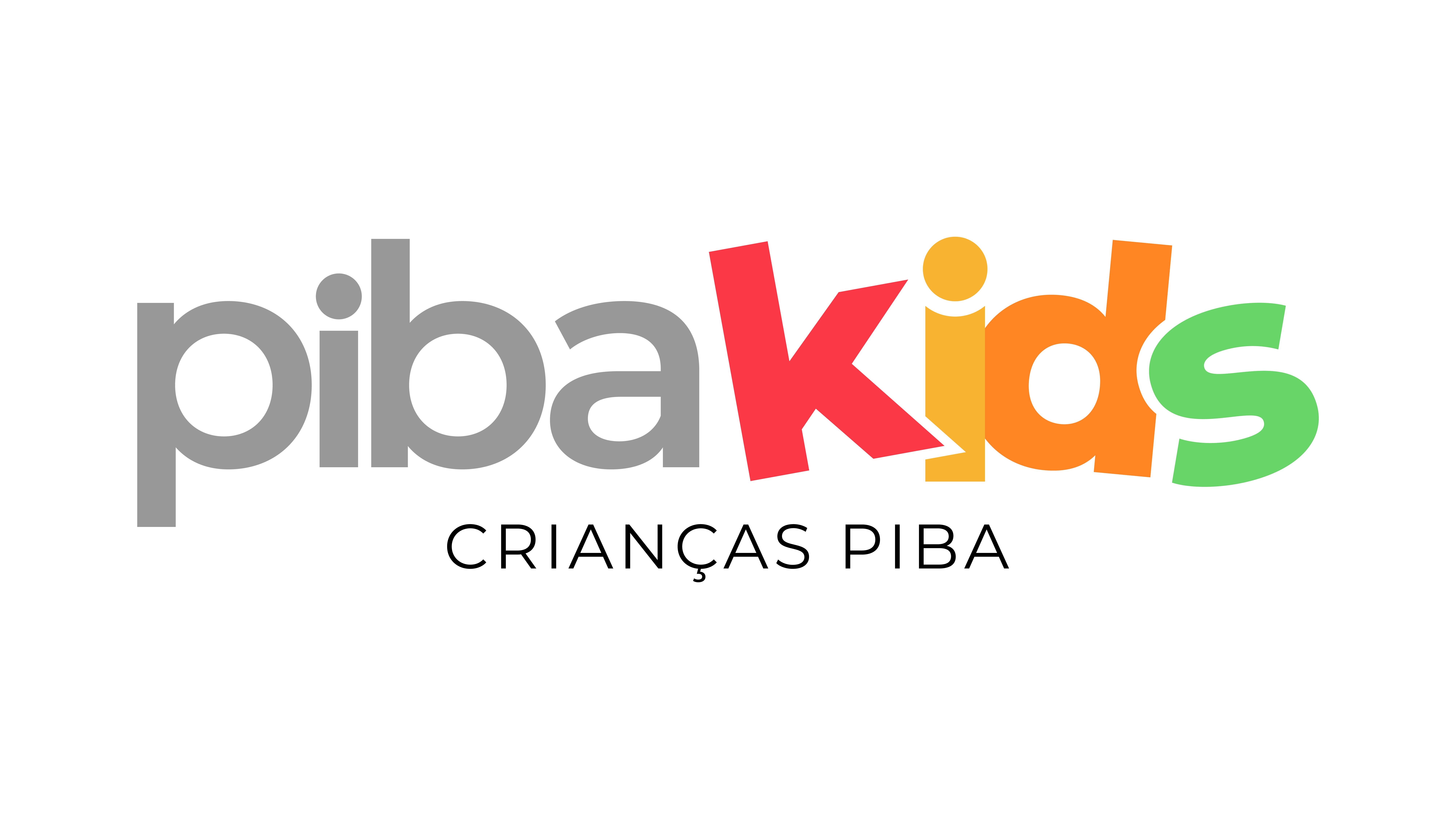 logo_PIBA_Kids_mar_2024_piba_Prancheta 1 cópia 3.png