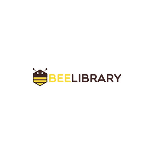 logo-bee.jpg