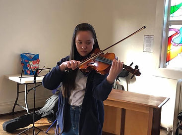 Abigail Roberts DH 2019.jpg
