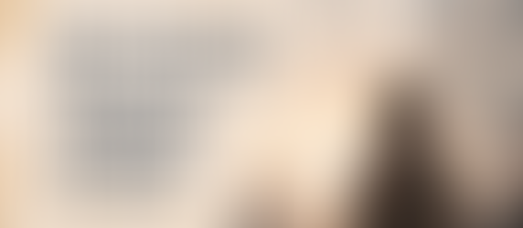 Jong Volwassenes: Geloof en die kerk