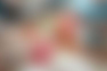 Abstynencja - dziwna fanaberia?