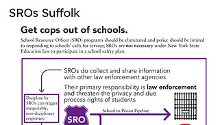 sro-onepager.jpg