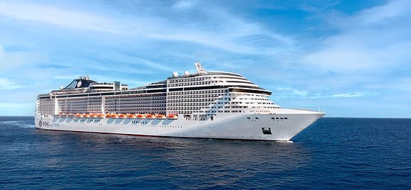 MSC24031919.jpg