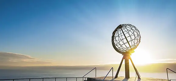 The_North_Cape_Mageroya_Norway_HGR_135825_Photo_Shutterstock.jpeg