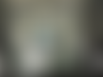 Role of Competition Law in Sports in India