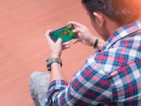 The Karnataka Police (Amendment) Act: A Nail in the Coffin?