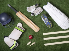 Unpacking the Rules and Regulations of Professional Clothing and Equipment in Cricket: Guide for Fan