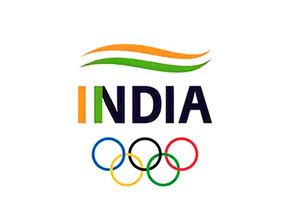 Host City Contract – Can and Should India Host the Olympics?