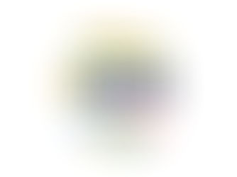 Host City Contract – Can and Should India Host the Olympics?