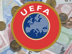 Impact Of UEFA’s Financial Fair Play Regulations On Football Club’s In Europe’s Top 5 Leagues
