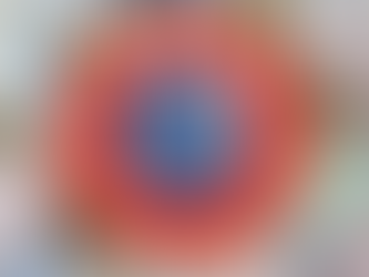 Impact Of UEFA’s Financial Fair Play Regulations On Football Club’s In Europe’s Top 5 Leagues