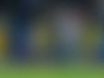 The All India Football Federation Fine on Kerala Blasters FC - Reasonable or Hefty?