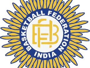 Timeout: An Analysis Of The Basketball Federation Of India And Its Ongoing Turmoil.