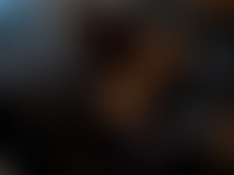 E-sports and its anti-doping mechanisms.