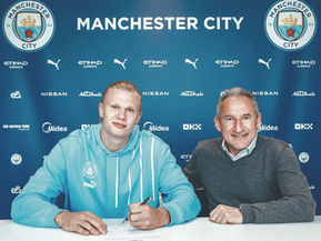 Everything You Need to Know about Football Contracts