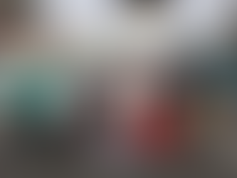 REVVING UP THE DEBATE: FINDING THE RIGHT BALANCE FOR FORMULA 1 RACE WEEKENDS AND DRIVER RIGHTS