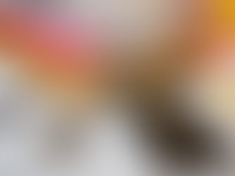 Can Sporting events held by International bodies be taxed in India?