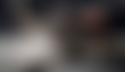 PRODUCT LIABILITY IN SPORTS