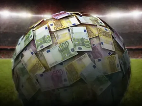 Governance and Financial Regulation in Football The Financial Fair Play Paradigm